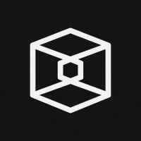 The Block logo - Similar company to Gmci