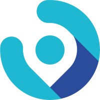 OpenLikar logo - Similar company to Nespat