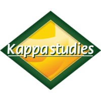 ΣΑΕΚ KΑPPA STUDIES logo - Similar company to Flip Flop Holidays