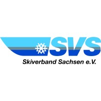 Skiverband Sachsen e. V.