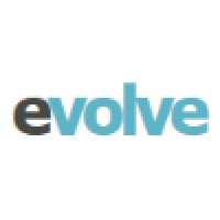 Evolve Consulting Llc