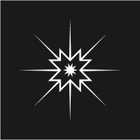 The Constellation Collective logo - Similar company to Pure Partners