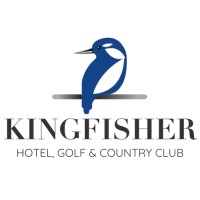 Kingfisher Hotel, Golf & Country Club logo - Similar company to Chicheley Hall