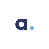 Aseta Group A.S.