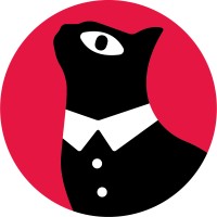 Dalan Magazine logo - Similar company to Daahipub/انتشارات داهی