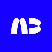MECABOURG logo - Similar company to Sospi