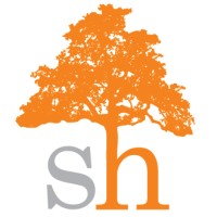 Silver Hollow Audio, Inc. logo - Similar company to Theracare Wellness