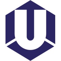 UCGP Consult LLC logo - Similar company to Maxcom Telecommunications Inc