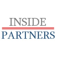 Inside Partners logo - Similar company to Inside Partners