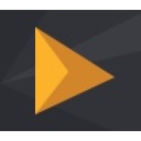 Actio Engenharia logo - Similar company to Informal Serviços E Consultoria Em Informática