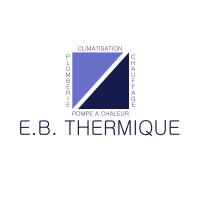 EB THERMIQUE logo - Similar company to Aes06