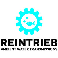 Reintrieb Ges.m.b.H. logo - Similar company to Austroplan Austrian Engineering Gmbh