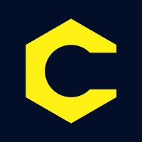 Casa dos Parafusos e Ferramentas Franca logo - Similar company to Cebrac Franca