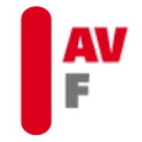 AvenirFormation logo - Similar company to Avenir Formation