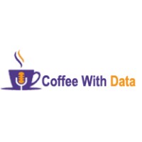 Coffee With Data Talk Show