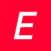 E-guichet Emplois Maroc logo - Similar company to Mymorys