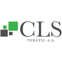 CLS TEKSTİL A.Ş logo - Similar company to Cls