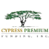 Cypress Premium Funding, Inc.