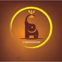 l'Abidjanaise Restaurant Kigali logo - Similar company to Sosha Restaurant