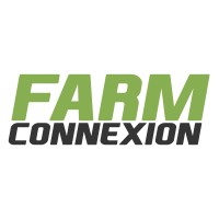 FARM Connexion logo - Similar company to Volvaria