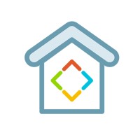 Office Anywhere logo - Similar company to Management Intelligence Company