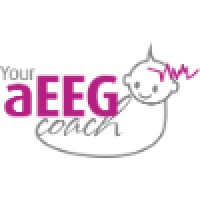 Your Aeeg Coach