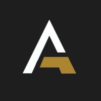 Audeo Financial Services logo - Similar company to Gray & Co Developments Ltd