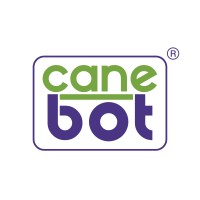 CaneBOT logo - Similar company to Appify Retail Technology