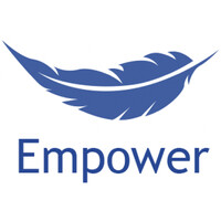 Empower.aero logo - Similar company to Sim-Buddy.Com