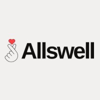 Allswell logo - Similar company to Allswell