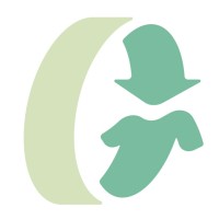 Community Exchange For Change