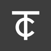 Charlie Temple logo - Similar company to Boomconnect