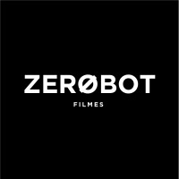 Zerobot Filmes logo - Similar company to Creme Company