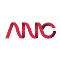 ANAC logo - Similar company to Soguipah