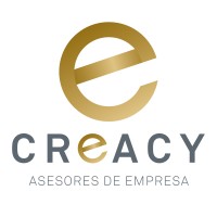 Creacy | Asesoría Laboral y Asesoría Fiscal. Consultoría Valencia. logo - Similar company to Alcesal, S.L