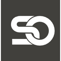 Stellar Ocean logo - Similar company to Seven52 Studio