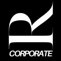 Corporate Rebel logo - Similar company to See:Port