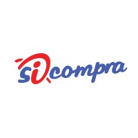 Sicompra RetailTech logo - Similar company to Greentech