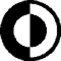 Equinox Group Llc