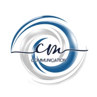Crisma Communication Srl logo - Similar company to Nexit | Advisors