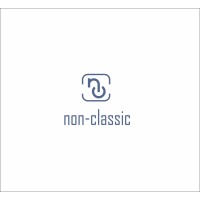 non-classic inc. logo - Similar company to Upmind Inc.