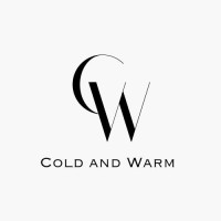 Cold And Warm logo - Similar company to Markty Ai