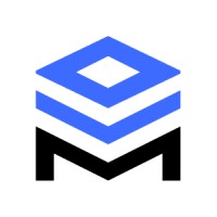 Merchstack logo - Similar company to Aisalebot