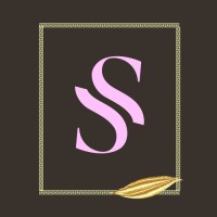 Street Strutter logo - Similar company to Pot Cafe