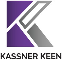 Kassner Keen logo - Similar company to Indyon Gmbh