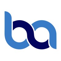 BlueAlliance logo - Similar company to Mabasa Equipamentos Industriais Ltda