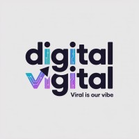 Digital vigital logo - Similar company to Digicano