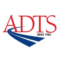 Advanced Driver Training Svcs.