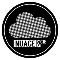 Nuage&Cie