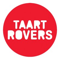 Taartrovers logo - Similar company to Veranderkracht